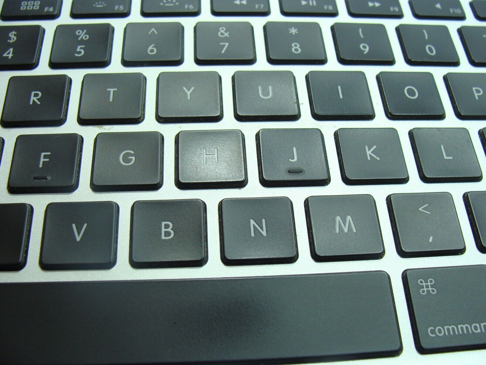 MacBook Pro A1398 15