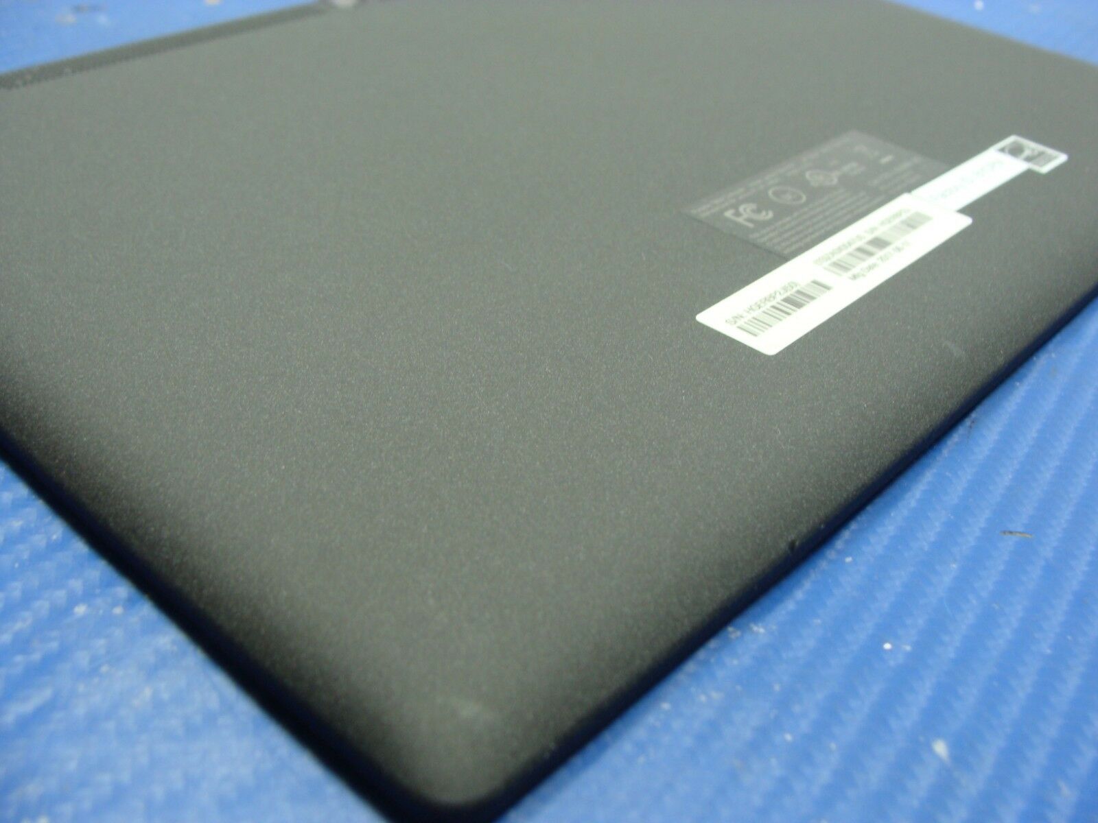 Lenovo Yoga Tab 3 TB3-X70F 10.1