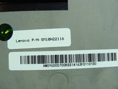 Lenovo ThinkPad T460s 14" Genuine Bottom Base Case Cover SM10H22116 AM0YU000700