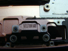 iPhone 6s Verizon A1633 4.7" 2015 MKQD2LL/A Back Case Rose Gold w/Battery ER* - Laptop Parts - Buy Authentic Computer Parts - Top Seller Ebay