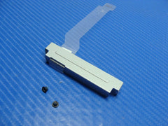 Dell Inspiron 15R-5521 15.6" Genuine HDD Hard Drive Caddy w/Screws GXFK1 ER* - Laptop Parts - Buy Authentic Computer Parts - Top Seller Ebay