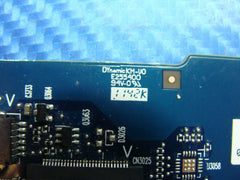 HP Envy 14-2136NR 14.5" Genuine Laptop Board with Cable E255400 ER* - Laptop Parts - Buy Authentic Computer Parts - Top Seller Ebay