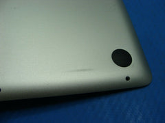 MacBook Pro A1278 13" Early 2010 MC374LL/A Bottom Case Housing Silver 922-9447 