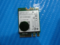 Asus Q552UB-BHI7T12 15.6" Genuine Laptop Wireless WiFi Card 7265NGW