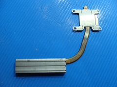 HP 15-da0005cy 15.6" Genuine Laptop CPU Cooling Heatsink L20470-001 AT29M0030P0