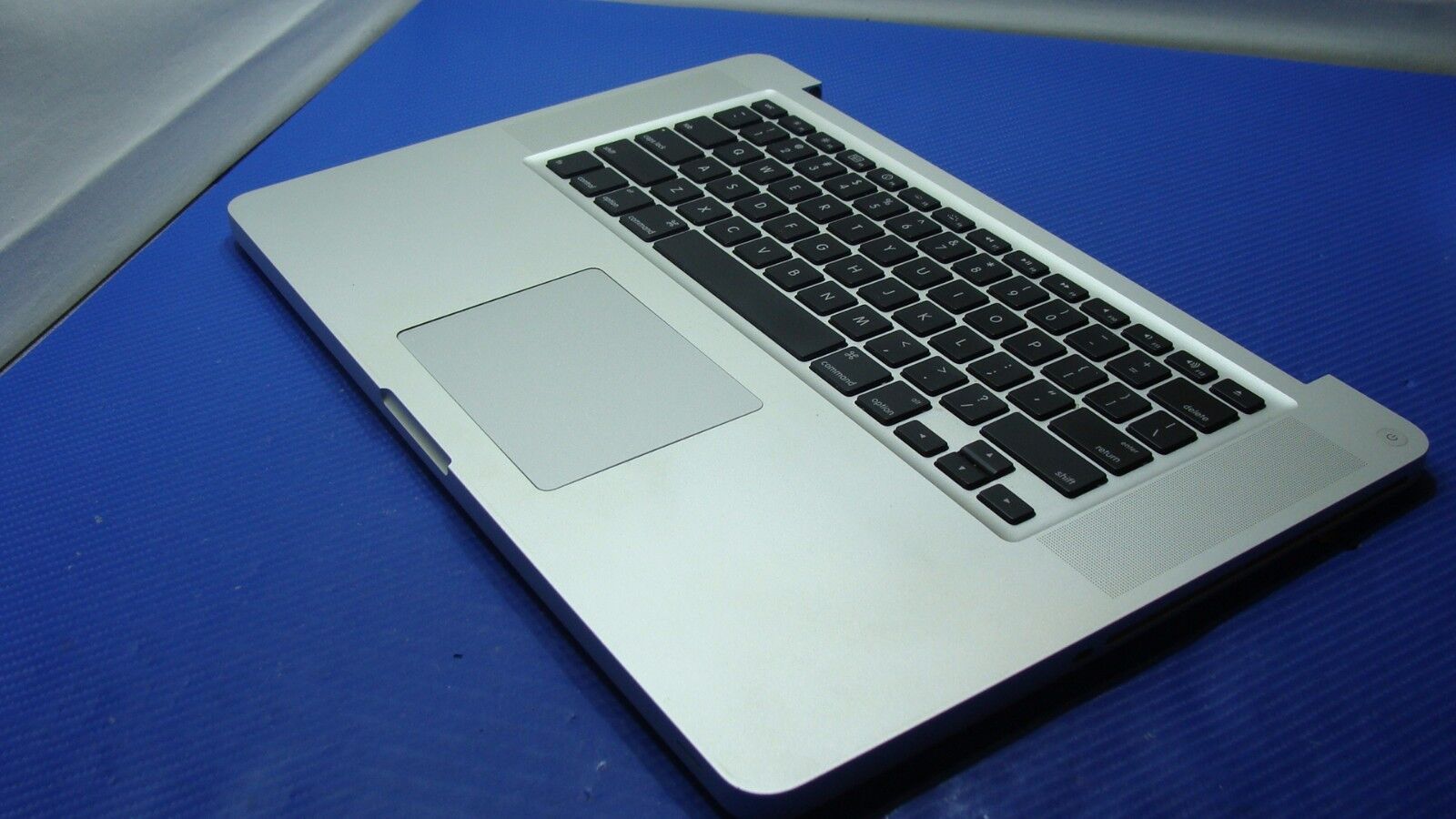 MacBook Pro 15