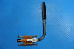 Dell Inspiron 7375 13.3" Genuine Cooling Heatsink y56xv 460.0ek06.0001 - Laptop Parts - Buy Authentic Computer Parts - Top Seller Ebay