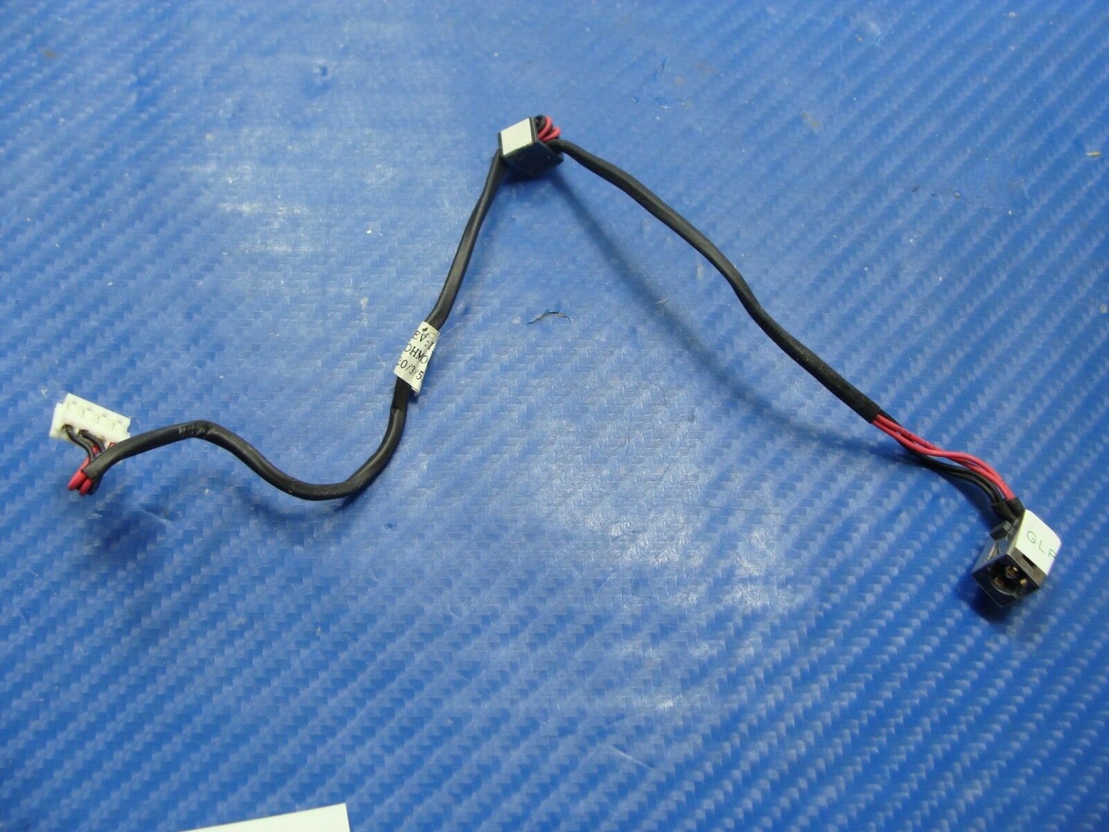 Lenovo IdeaPad Y580 15.6