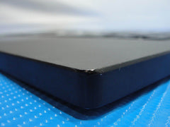 Asus Rog Zephyrus GU502LV-BI7N8 Palmrest w/Keyboard Touchpad 6053B1798401 AS IS - Tested Computer Laptop Parts