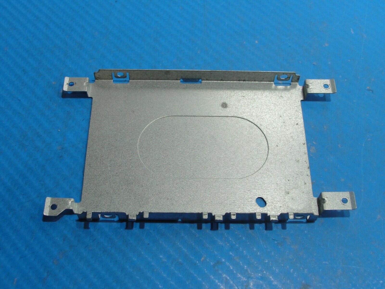 Asus VivoBook Q301LA-BHI5T02 13.3