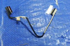 HP ENVY 15T-J000 15.6" Genuine Laptop LED LCD Video Cable 720556-001 HP