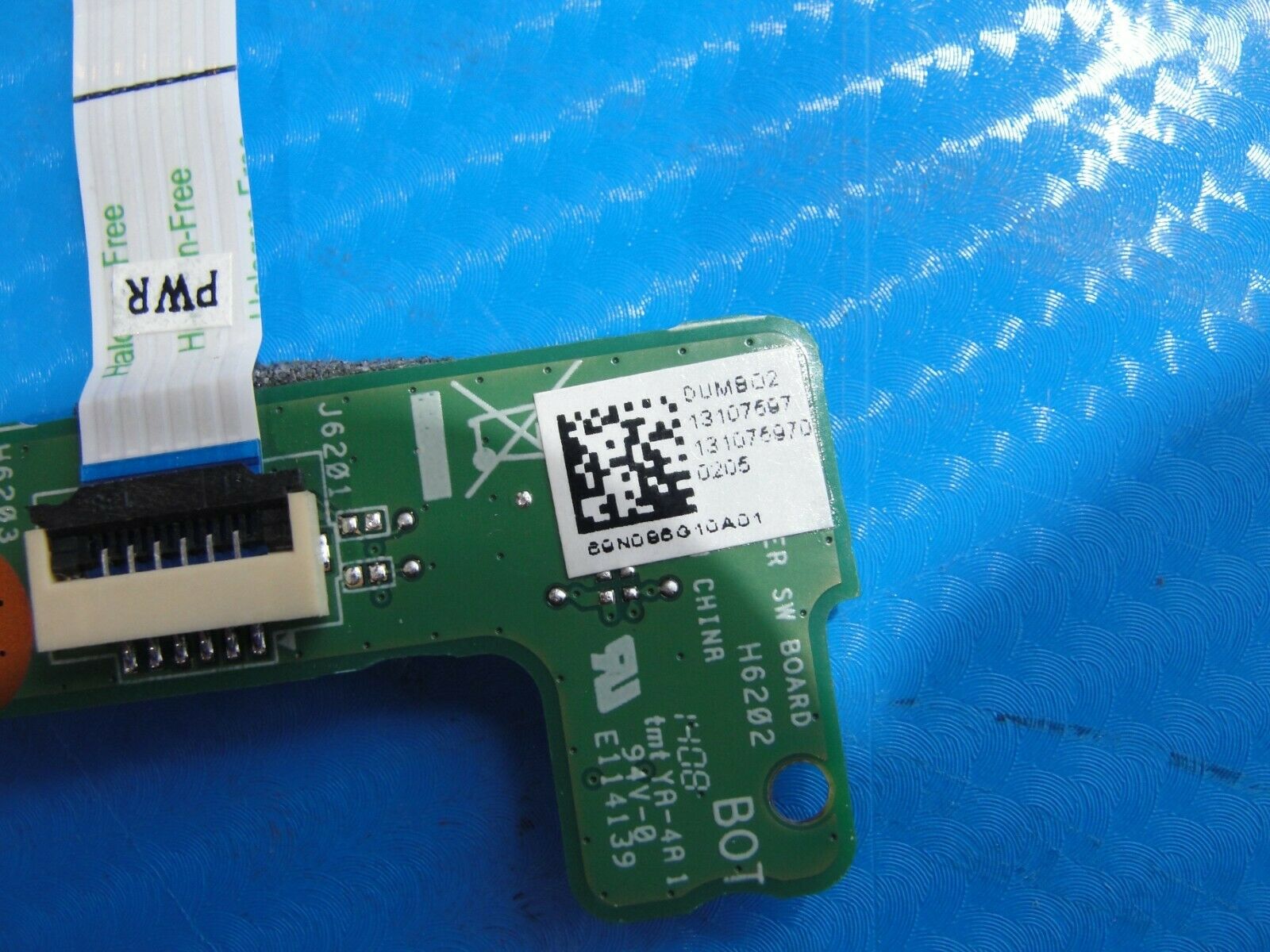 Lenovo IdeaPad Z710 17.3