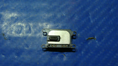 iPhone 7 A1660 4.7" Late 2016 MNAJ2LL/A Genuine Small Speaker Apple