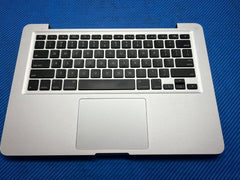 MacBook Pro A1278 13" 2011 MC724LL/A Top Case w/Keyboard Trackpad 661-5871