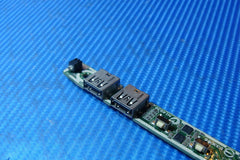 HP Sprout Immersive 23-s010 AIO 23" OEM Right Side IO USB Board 741096-001 ER* - Laptop Parts - Buy Authentic Computer Parts - Top Seller Ebay