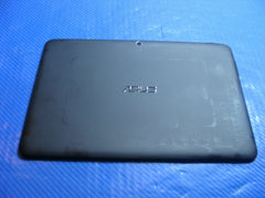 Asus Transformer Pad K010 TF103C 10.1"Back Cover 13NK0101AP0211 13NM-14A0711 ER* - Laptop Parts - Buy Authentic Computer Parts - Top Seller Ebay