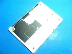 MacBook Pro A1278 MD101LL/A Mid 2012 13" Genuine Bottom Case Silver 923-0103 