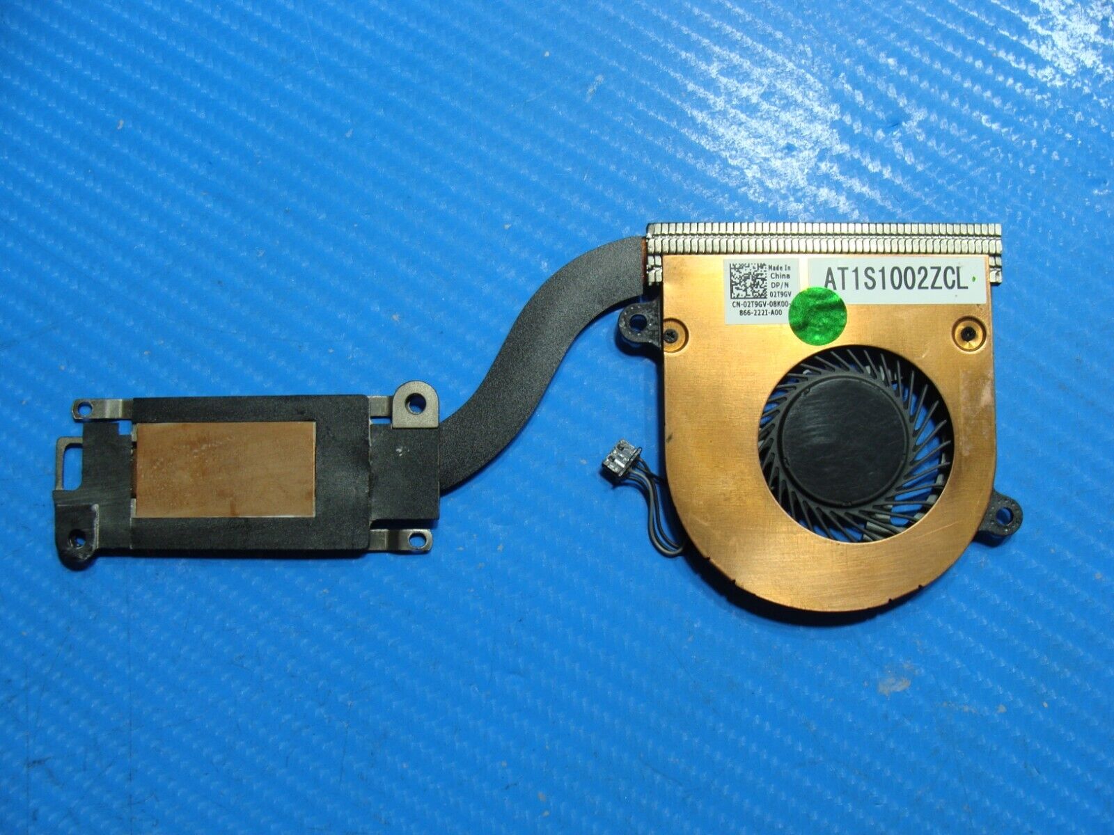 Dell Latitude 7490 14