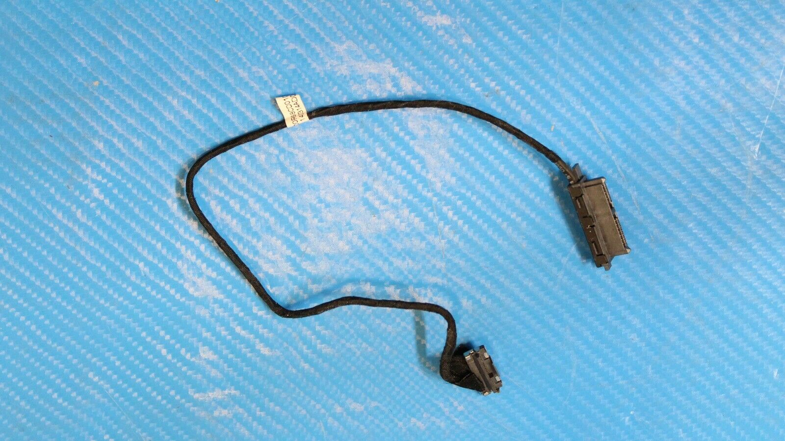 HP Pavilion 17-e118dx 17.3