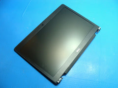 Dell Latitude 14" E7470 Genuine Laptop HD LCD Matte Screen Complete Assembly - Laptop Parts - Buy Authentic Computer Parts - Top Seller Ebay