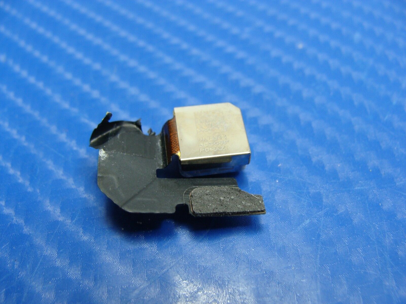 Apple iPhone 6 A1549 4.7