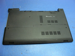 Dell Inspiron 5566 15.6" Bottom Case w/Cover Door Speakers X3FNF 10F87 - Laptop Parts - Buy Authentic Computer Parts - Top Seller Ebay