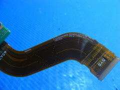 Toshiba Portege R835 13.3" Genuine USB HDMI Port w/Cable FULYE4 G28C0002YC10 Apple