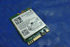 Dell Inspiron 23 5348 AIO 23" Genuine WiFi Wireless Card N2VFR 3160NGW ER* - Laptop Parts - Buy Authentic Computer Parts - Top Seller Ebay