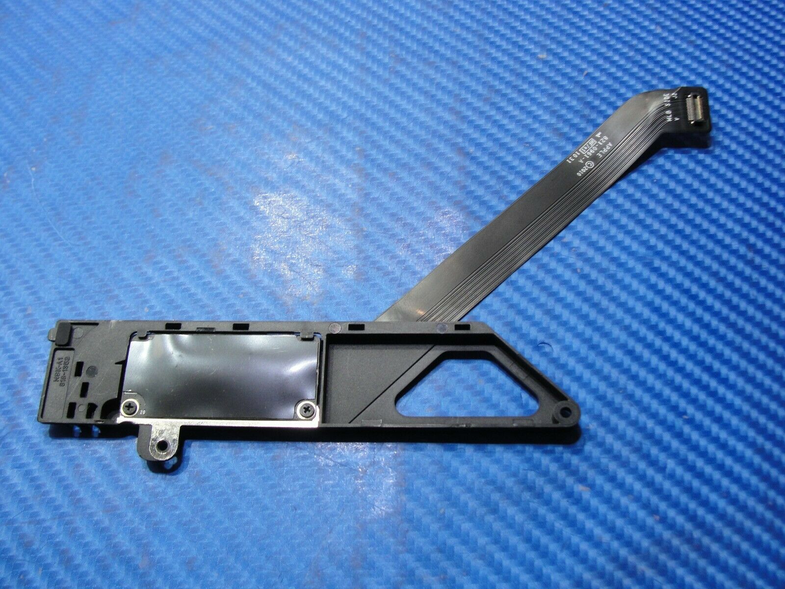 MacBook Pro A1286 15