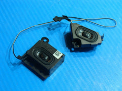 HP Pavilion 17-e020us 17.3" Genuine Left & Right Speaker Set Speakers 39R68TP30 - Laptop Parts - Buy Authentic Computer Parts - Top Seller Ebay