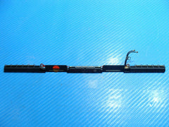 MacBook Pro A2289 13" Mid 2020 MXK32LL/A Genuine Rear Vent & Antenna 923-04168 - Laptop Parts - Buy Authentic Computer Parts - Top Seller Ebay