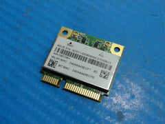 Asus VivoBook Q301LA-BHI5T02 13.3" Genuine Laptop Wireless WiFi Card AR5B225 - Laptop Parts - Buy Authentic Computer Parts - Top Seller Ebay