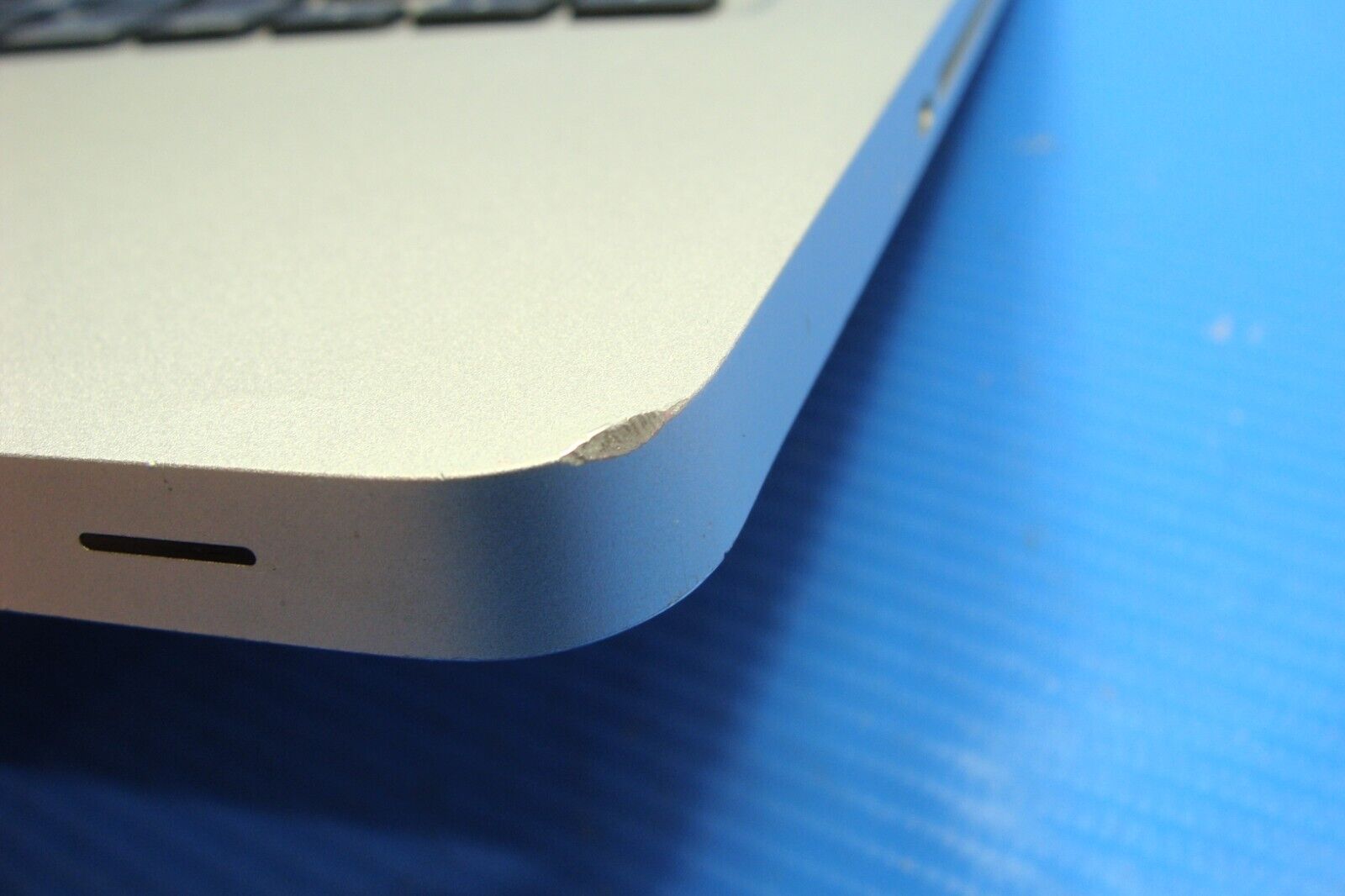 MacBook Pro A1278 13