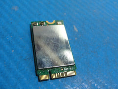 Lenovo ThinkPad Helix 11.6" OEM Wireless WiFi Card 62205ANSFF 04W3769 