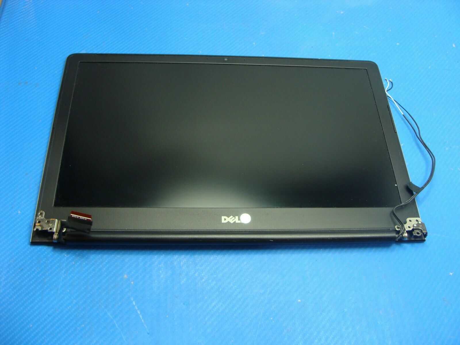 Dell Vostro 15.6