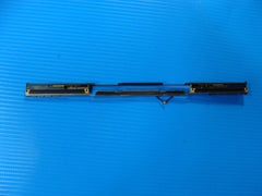 MacBook Air A2179 13 Early 2020 MVH52LL/A Rear Vent & Antenna Module 923-03991