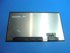 Asus Chromebook C434T 14" AU Optronics FHD LCD Touch Screen B140HAN03.2 "A"