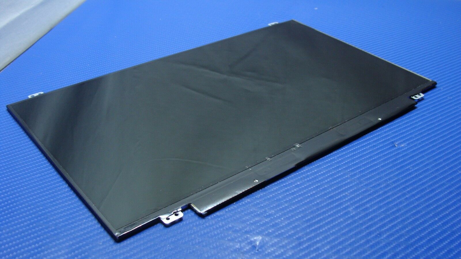 Lenovo IdeaPad Y470 14