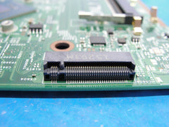 Dell Inspiron 14 3452 14" Genuine Intel N3050 1.6GHz Motherboard 0DTRW 896X3