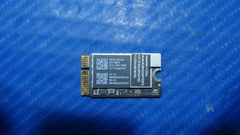 MacBook Air A1369 13" Mid 2011 MC965LL/A Airport Bluetooth Card 661-6053 #1 ER* - Laptop Parts - Buy Authentic Computer Parts - Top Seller Ebay