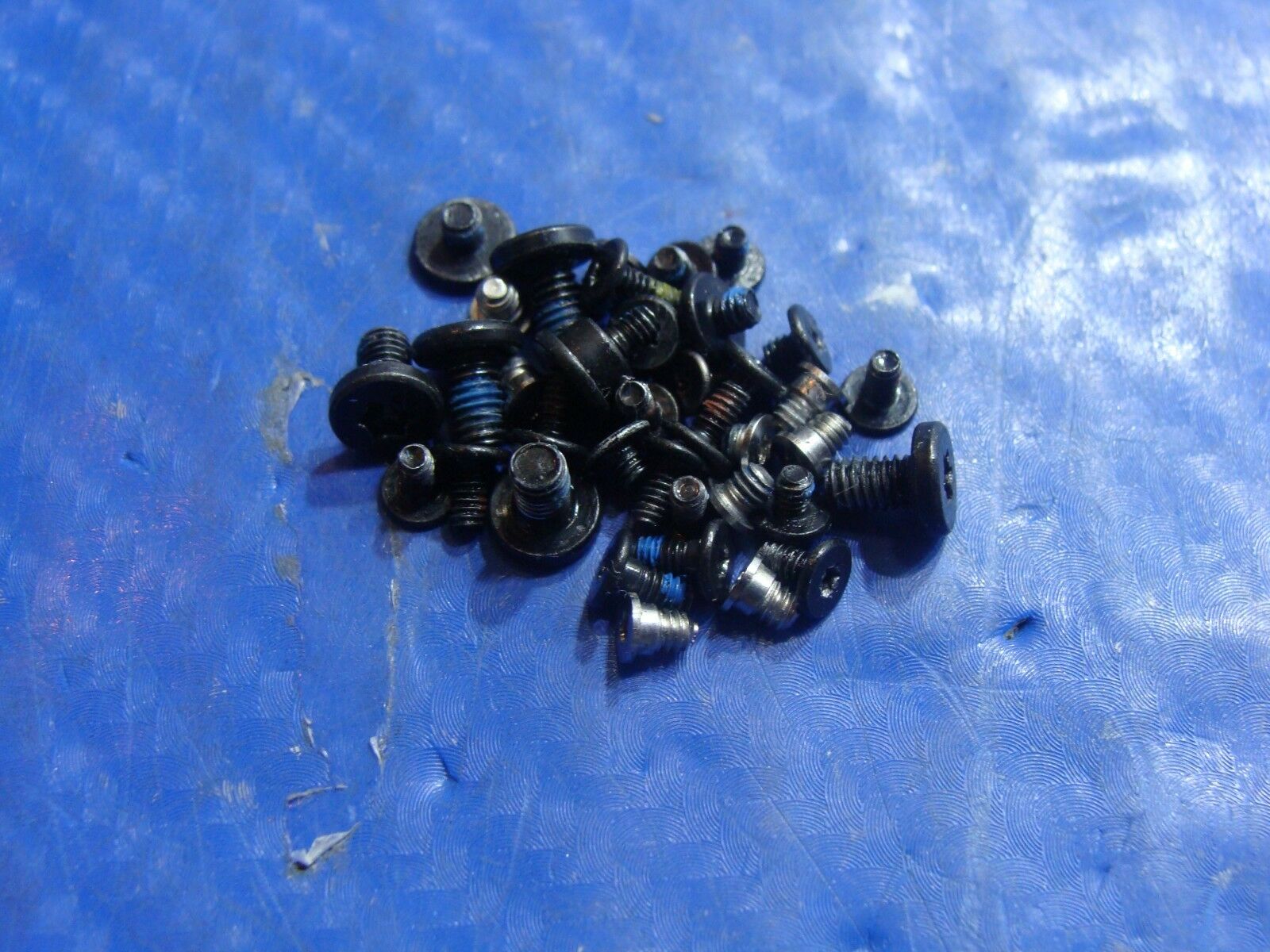 MacBook Pro A1502 13