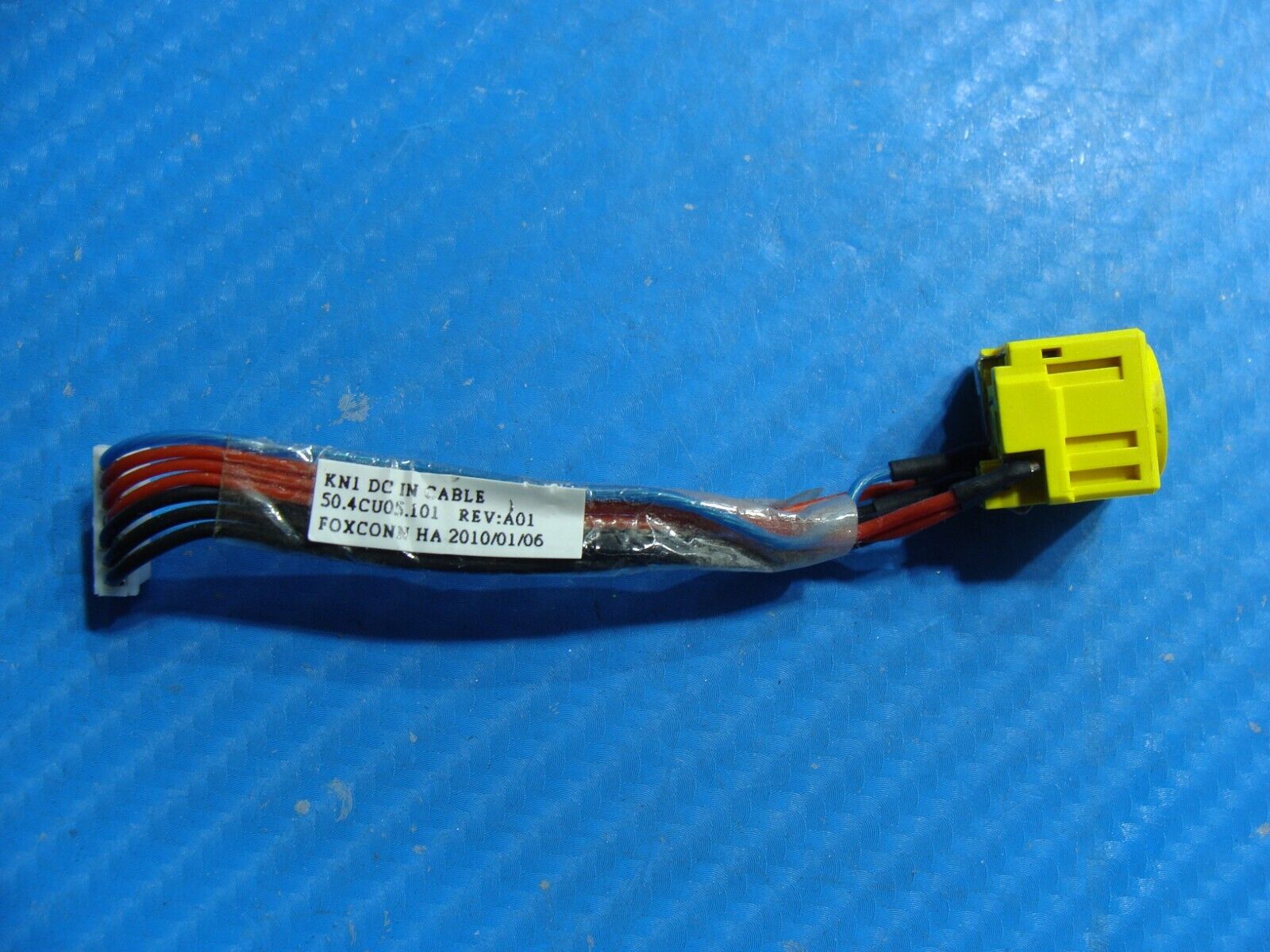 Lenovo ThinkPad 15.6