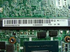 Acer Aspire M5-481TG-6814 OEM i5-3317U 1.7GHz 4GB GT640M Motherboard NBM0K11003 - Tested Computer Laptop Parts