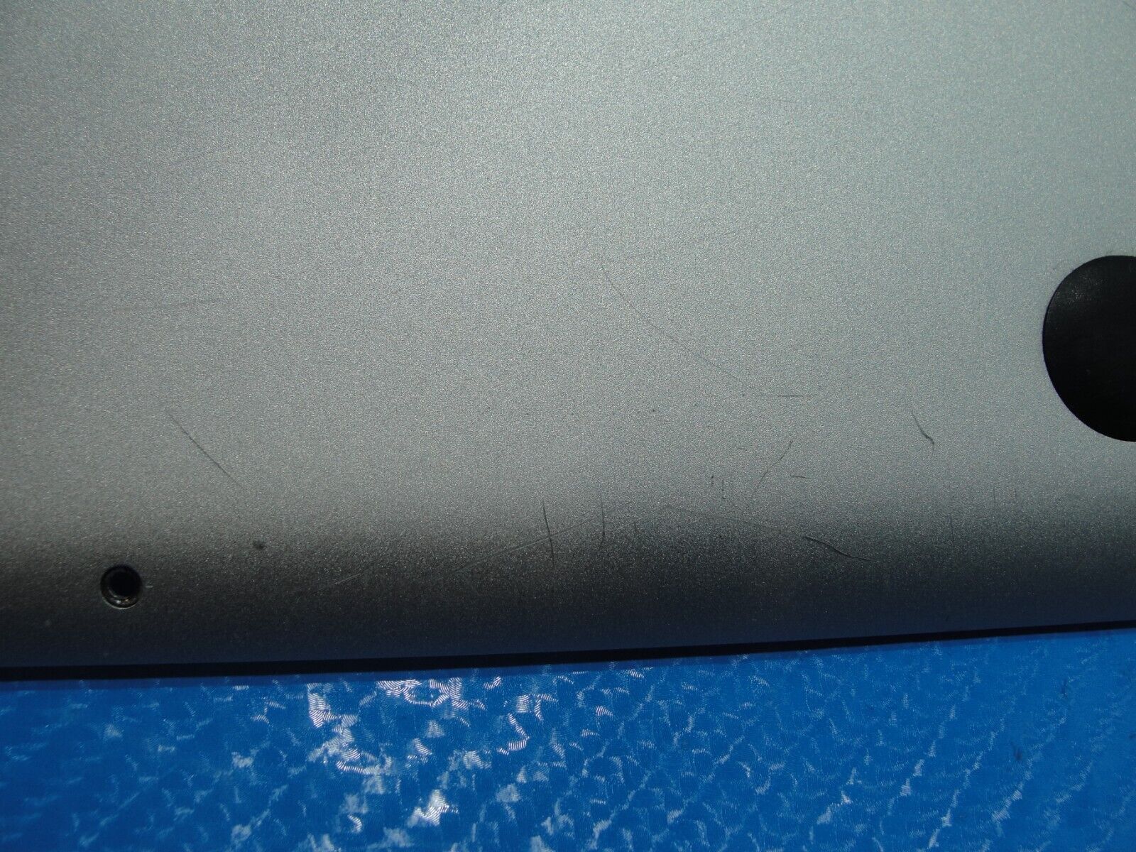 MacBook Pro A1278 13