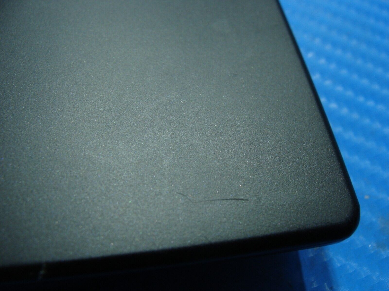 Lenovo ThinkPad E490 14