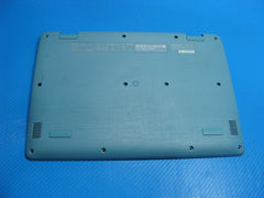 Acer Spin 11.6" SP111-31 OEM Laptop Bottom Case 4600A8080002 - Laptop Parts - Buy Authentic Computer Parts - Top Seller Ebay