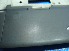 Lenovo ThinkPad P51s 15.6" Palmrest w/Touchpad Speakers 01ER046