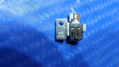 Apple iPhone 5c A1532 4" AT&T/Verizon Genuine Vibrator Vibration Motor #1 ER* - Laptop Parts - Buy Authentic Computer Parts - Top Seller Ebay