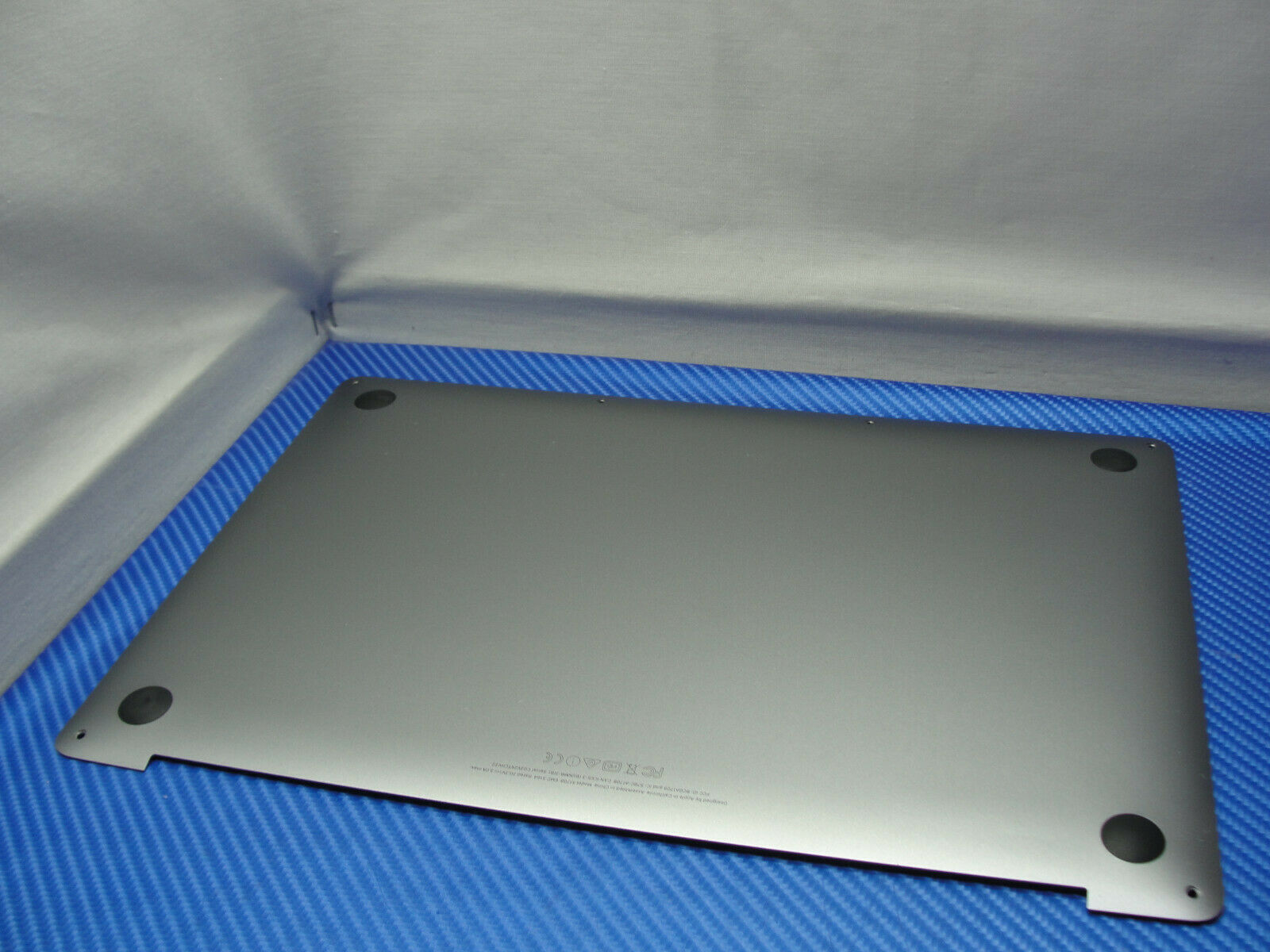 MacBook Pro A1708 13