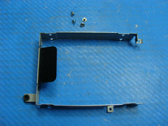 Sager P650SG 15.6" Genuine Laptop HDD Hard Drive Caddy with Screws - Laptop Parts - Buy Authentic Computer Parts - Top Seller Ebay